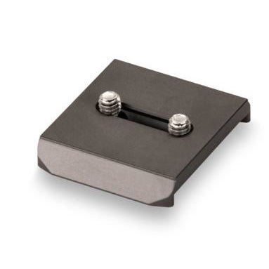 TILTA Tiltaing Manfrotto Quick Release Plate Type II