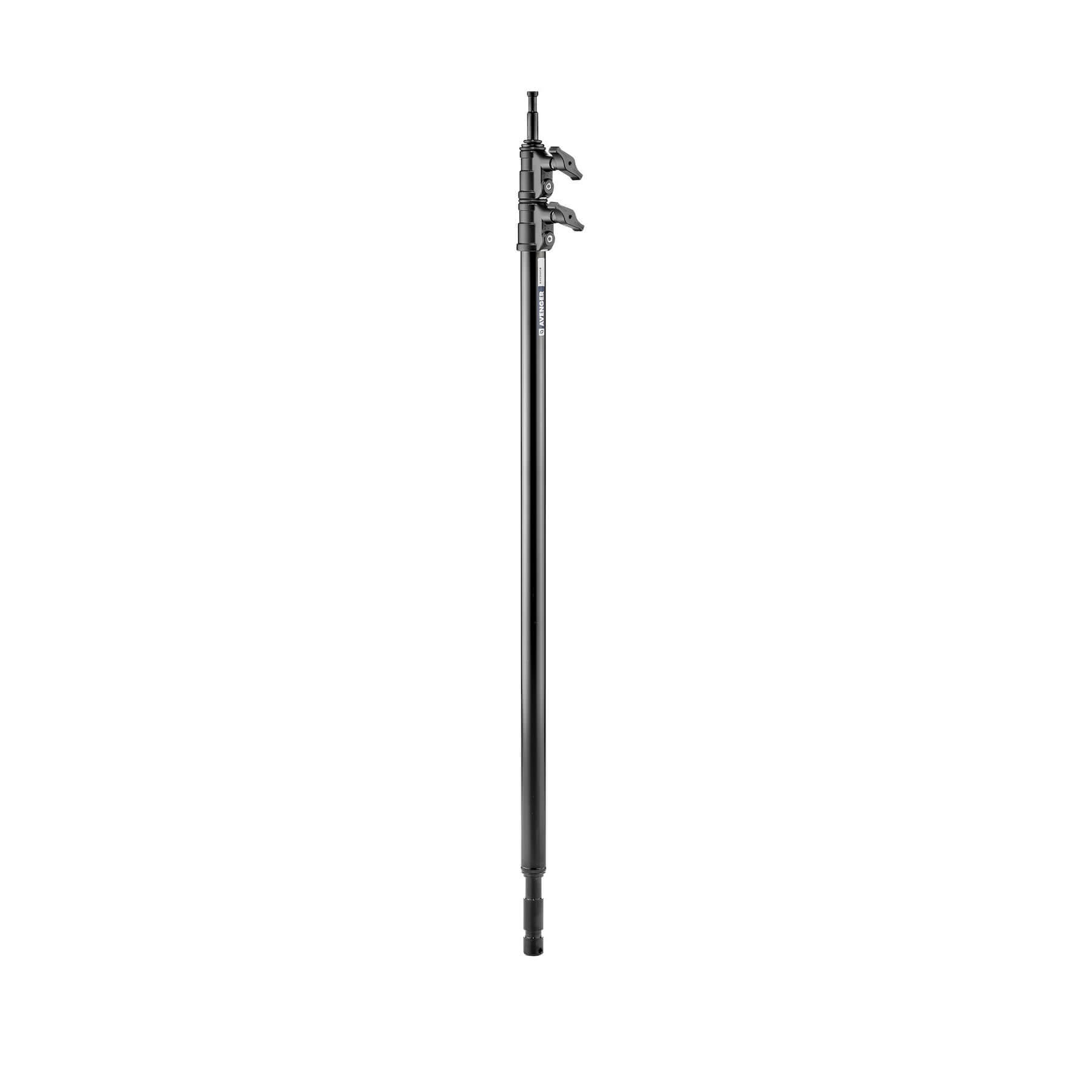 AVENGER C-Stand 30 Detachable A2030DCB