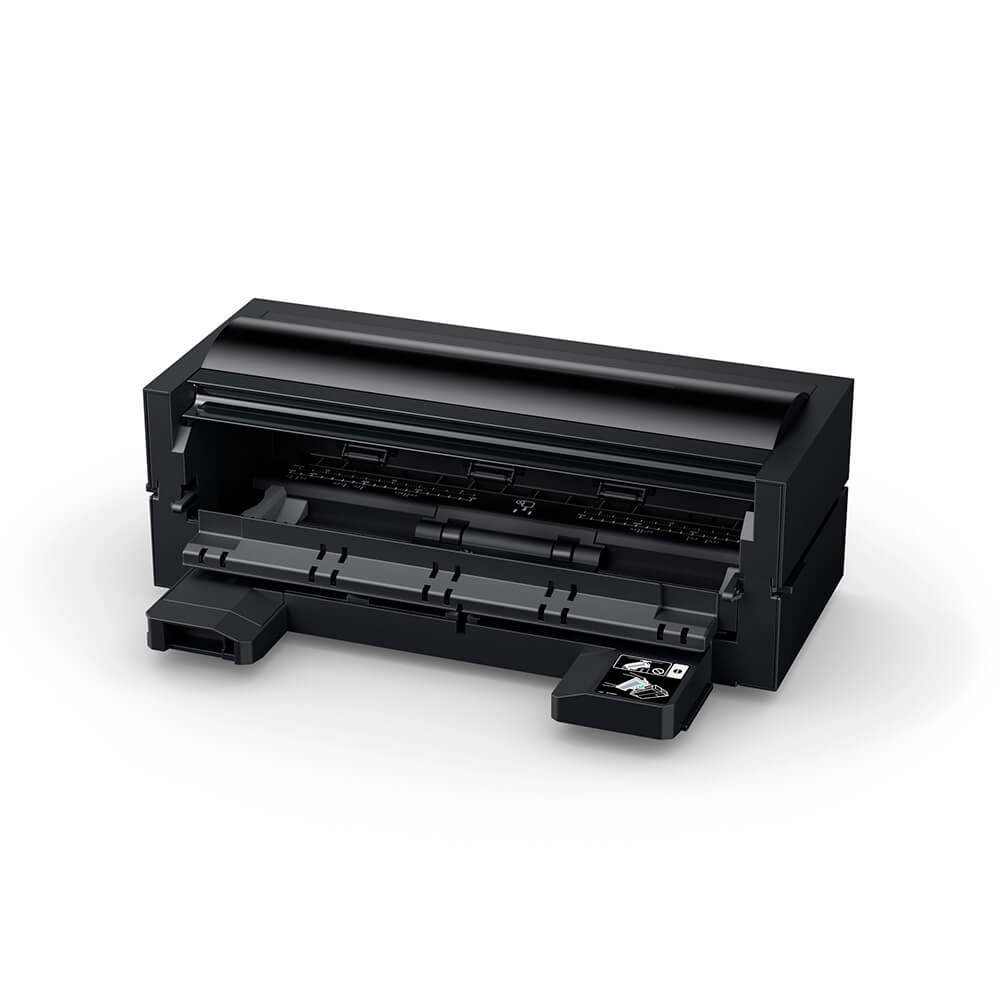 EPSON P900 Roll Paper Unit C935221