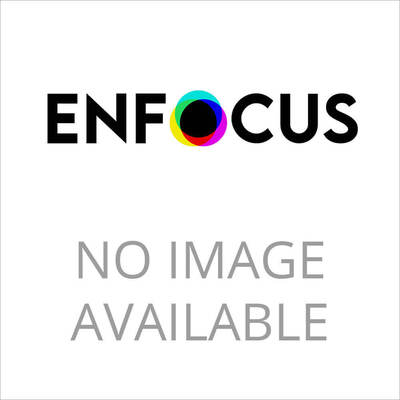 ENFOCUS Performance Module Unlimited Subscription Yearly