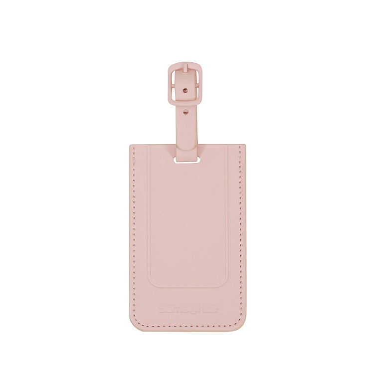 Bagasjemerke TA Revolution Rose 2x