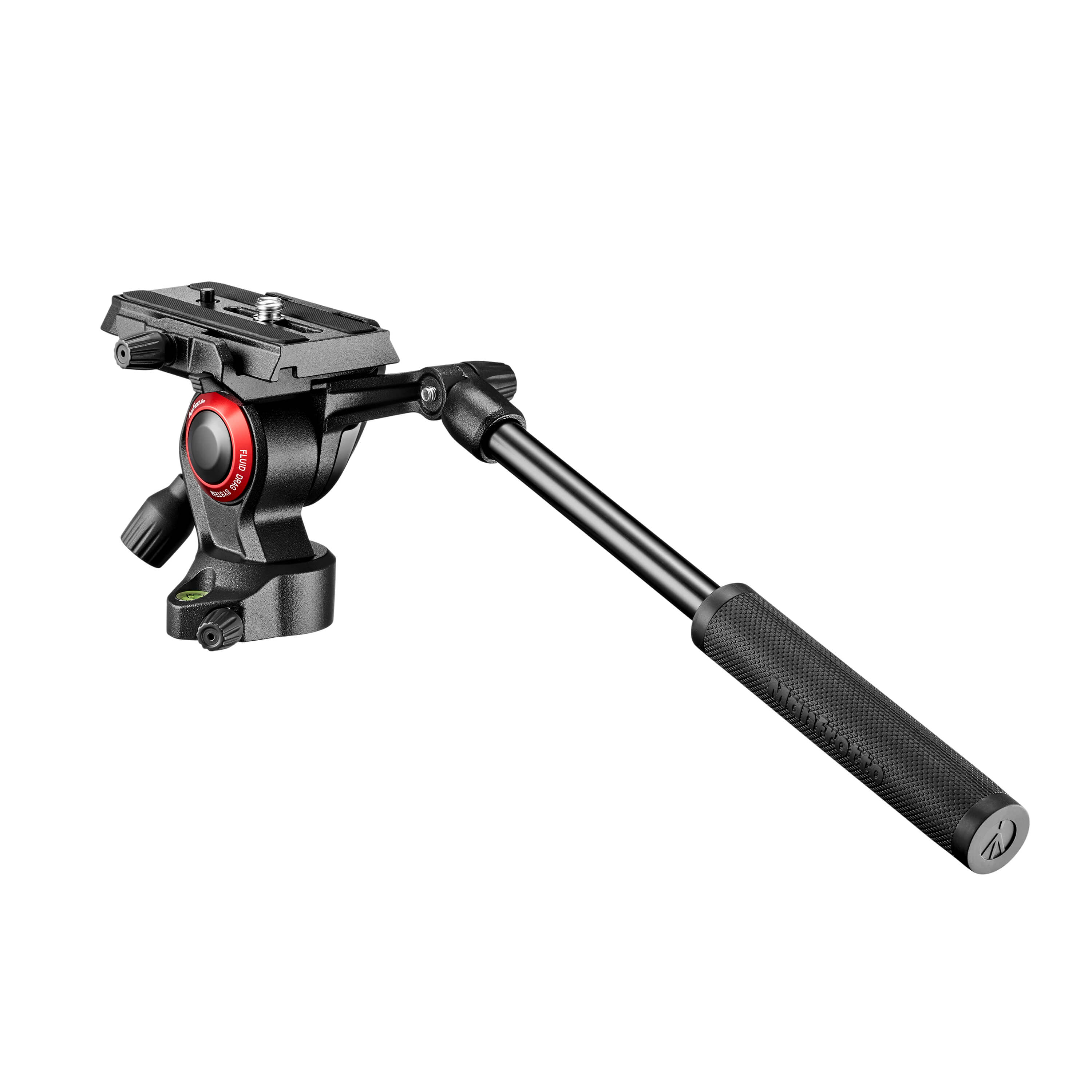 Manfrotto Video Head MVH400AH