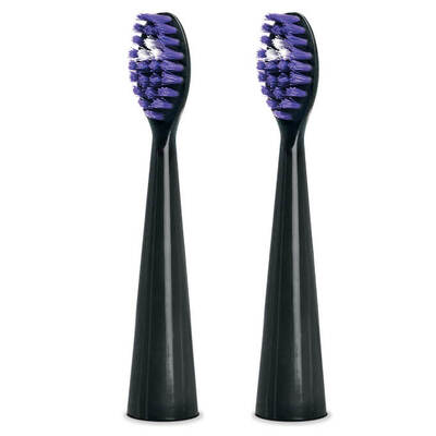 B.WELL Brush Head Pro-850 Black