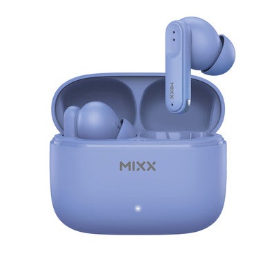 Hörlurar Switch 3 S7 In-Ear TWS Blå