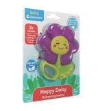 Teether 1 Refrigerating