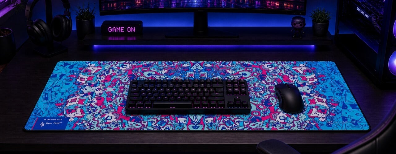 X-GAMER