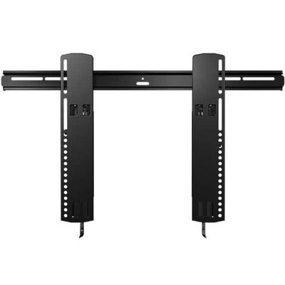 Wall Mount 51-80 VLT16-B2 Superslim