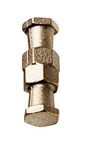 MANFROTTO Sovitin 061RA for Super Clamp