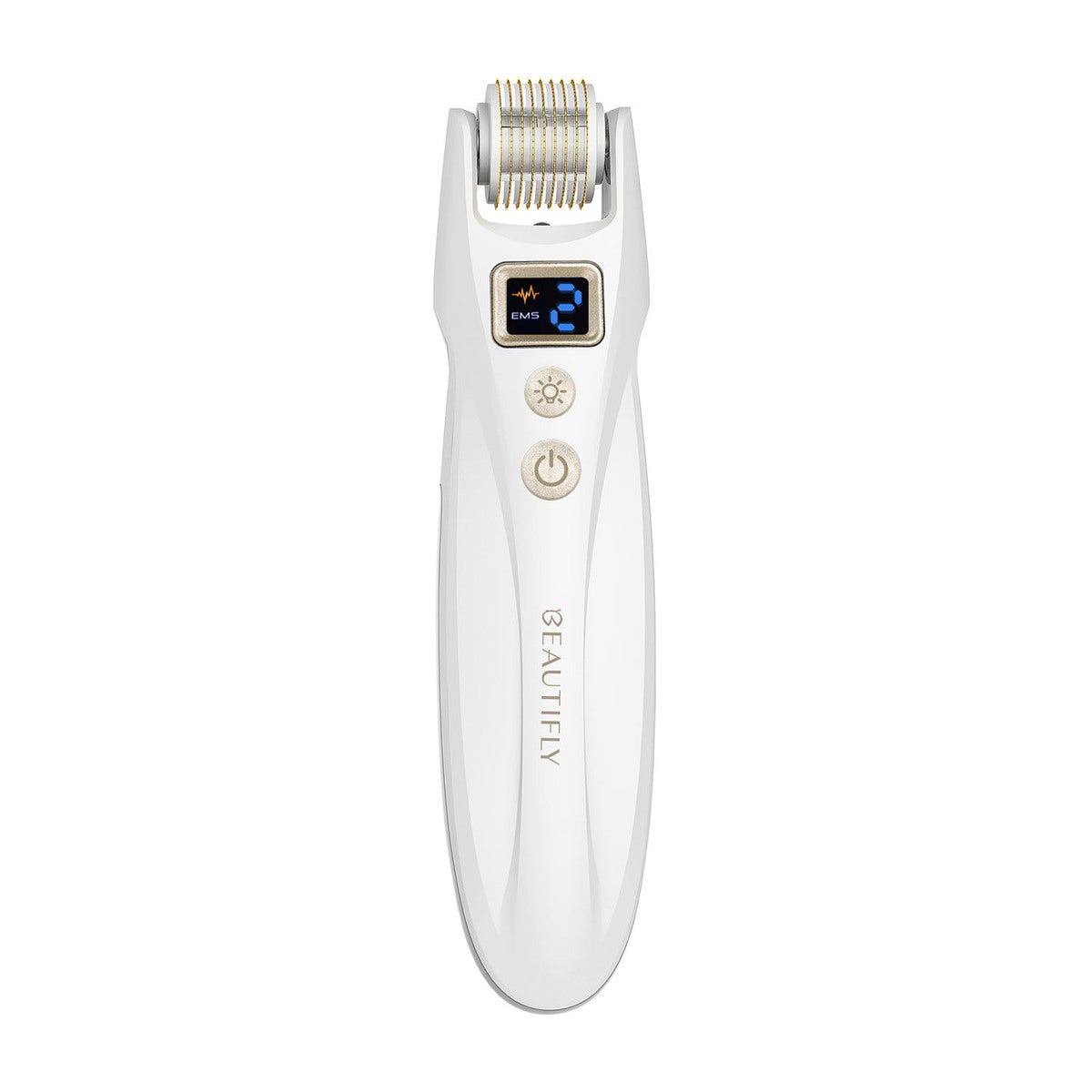 Microneedling Enhet MicroGlow Pro