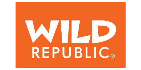 Logo-leksaker-sliding-wildrepublic.png
