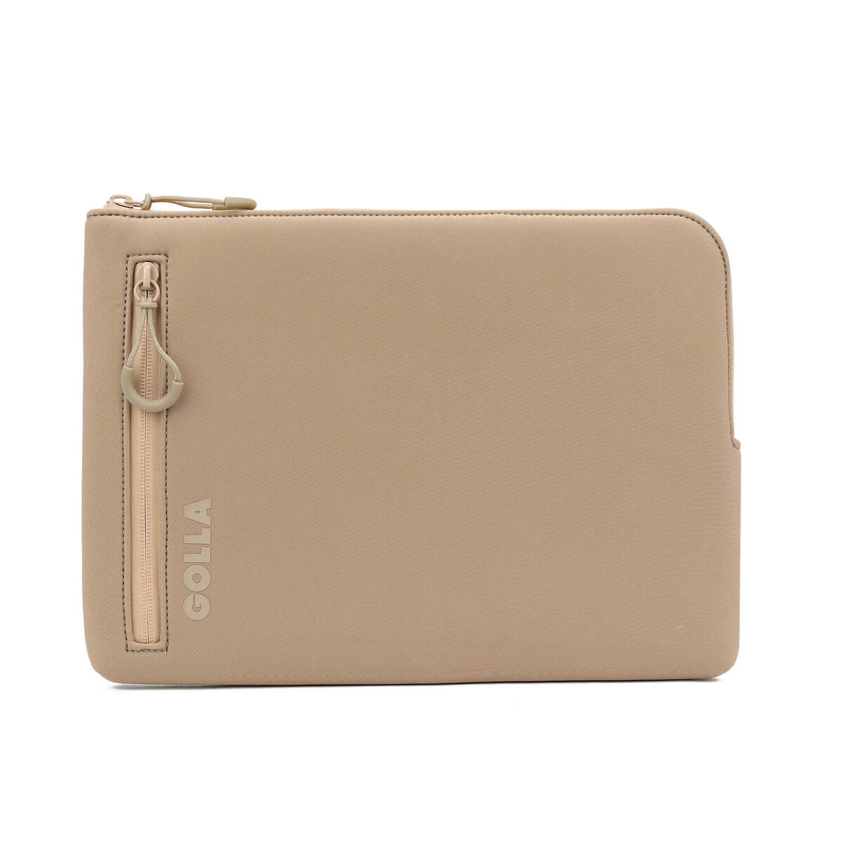 Sleeve Metro Neoprene 13" Coffee