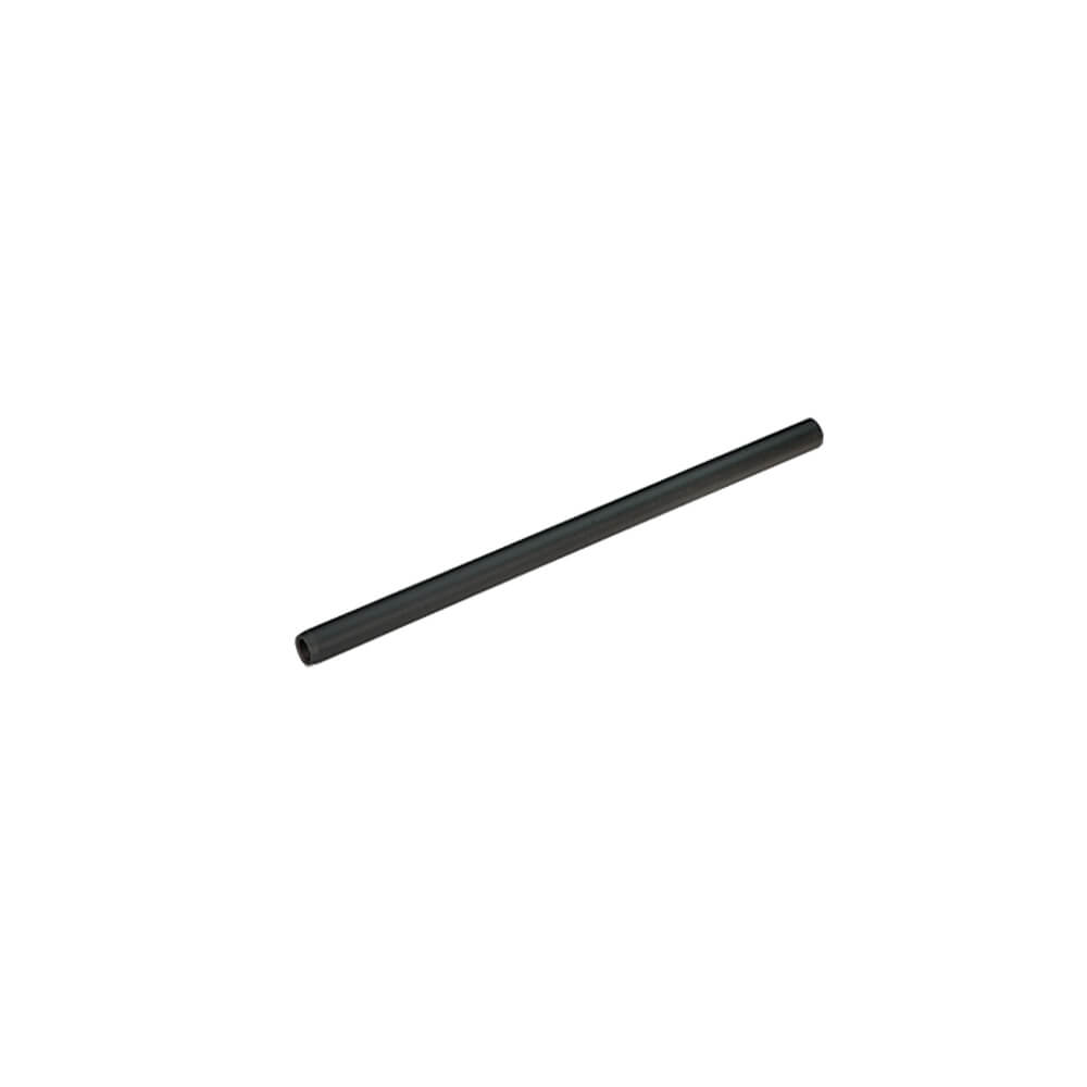 TILTA Aluminum rod 15*200mm Black