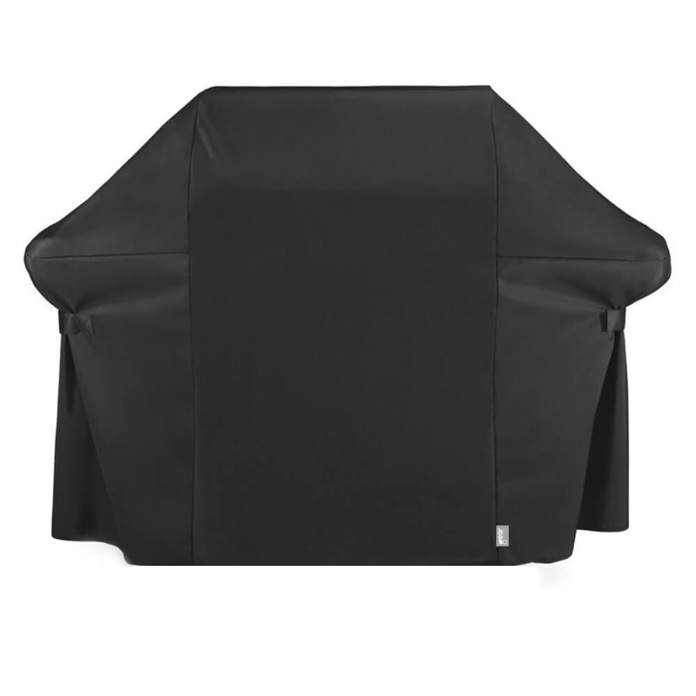 GEAR Grillin suojus kaasugrillille Maks. 152 cm grilleille