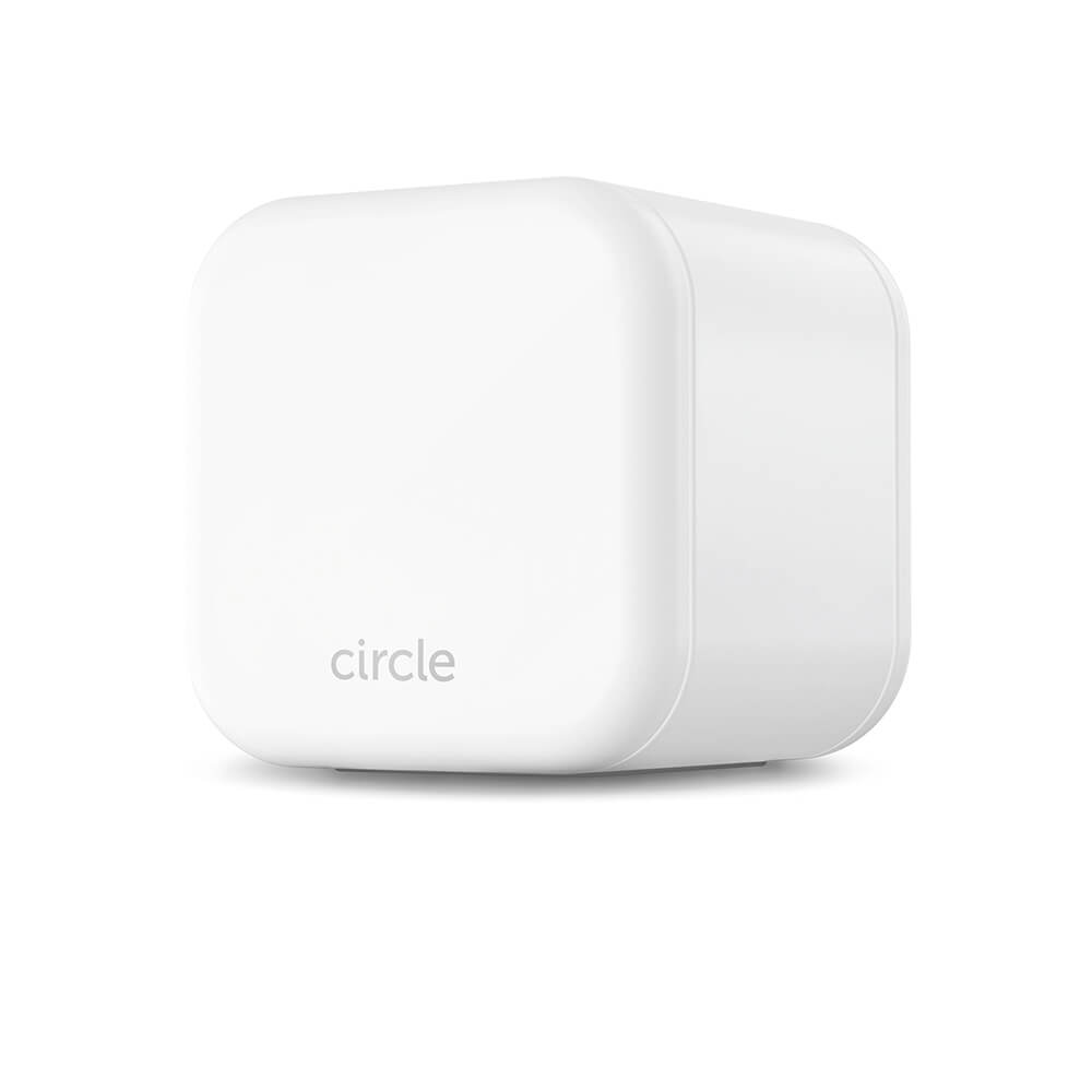 CIRCLE Home Plus 