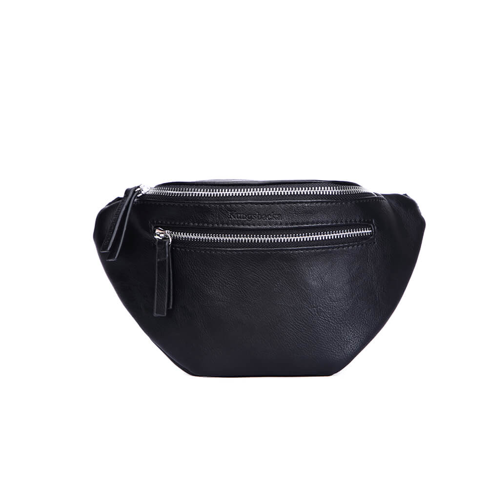 Belt Bag Lo 