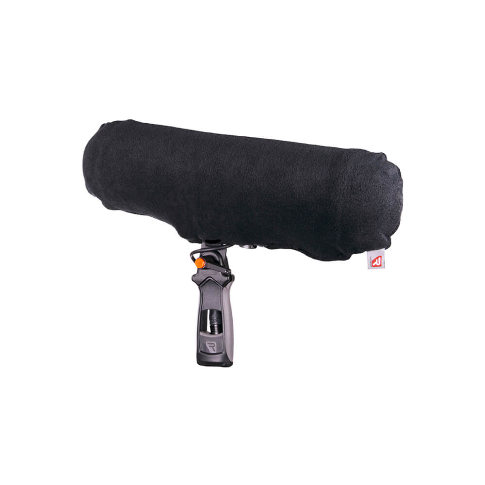 RYCOTE Hi Wind Cover 295