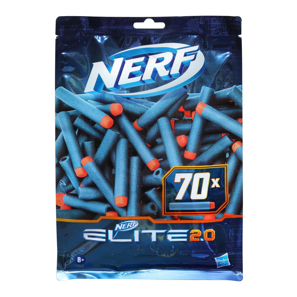 N-Strike Elite 2.0 Dart Refill 70