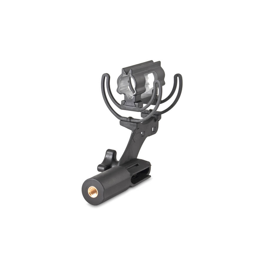 RYCOTE InVision Softie Lyre Mount CCA