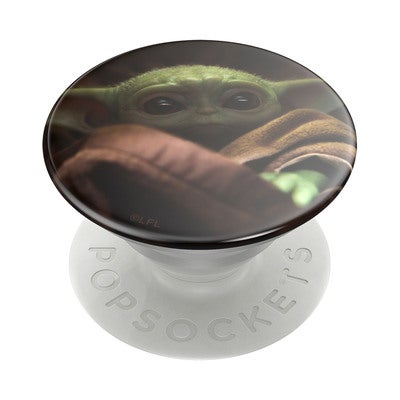 POPSOCKETS PopGrip Licensed The Child