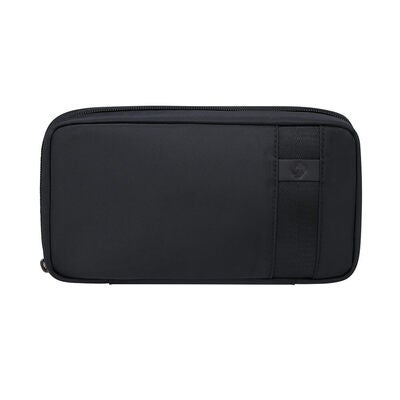 SAMSONITE Urban-Eye Tech Pouch Black