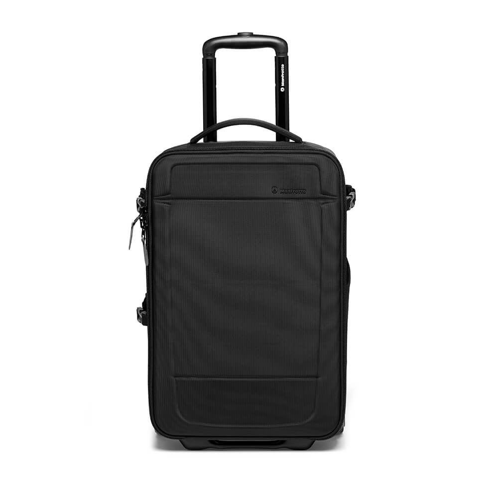 Rolling Bag Advanced III