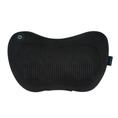 Massage Pillow Travel 3