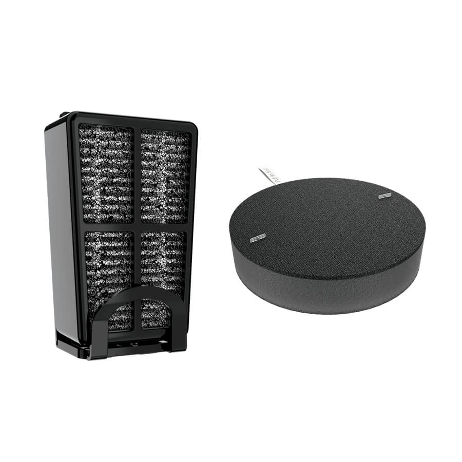 BISSELL Multireach Active  Cordless Filter Pack