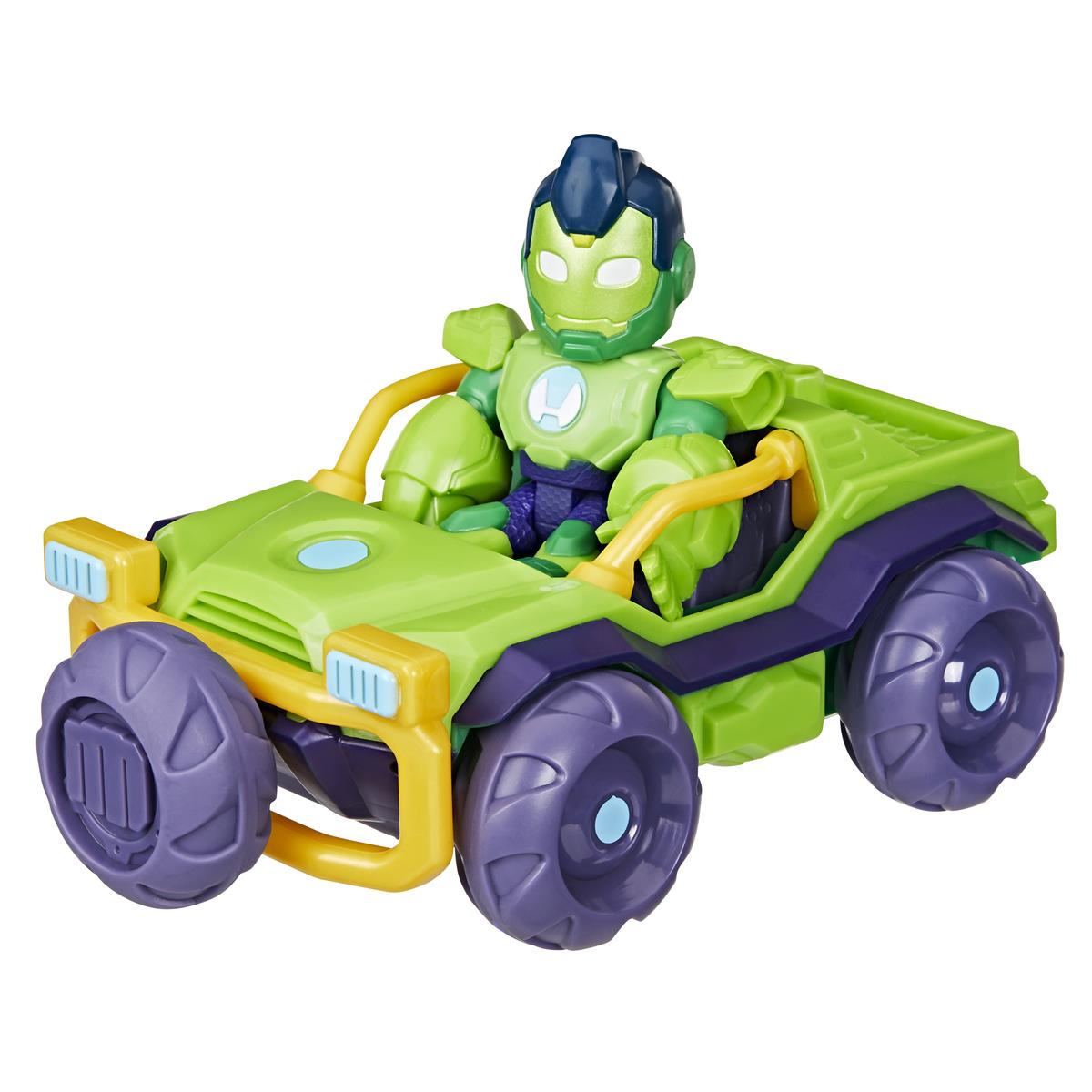 ＋HERO Amazon.com: BIO FIGHTER COLLECTION MAX06 ZX-TOLE (Max