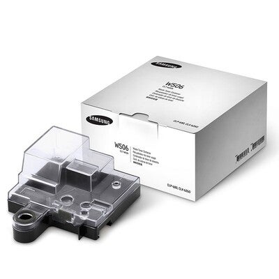 SAMSUNG Waste SU437A JC96-06367A