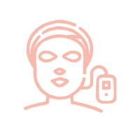banner-beautifly-ljusterapi.png