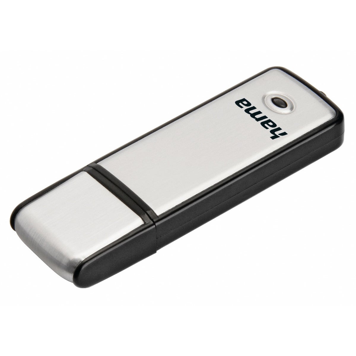 USB-stick Fancy 16GB USB 2.0 10MB/s Black