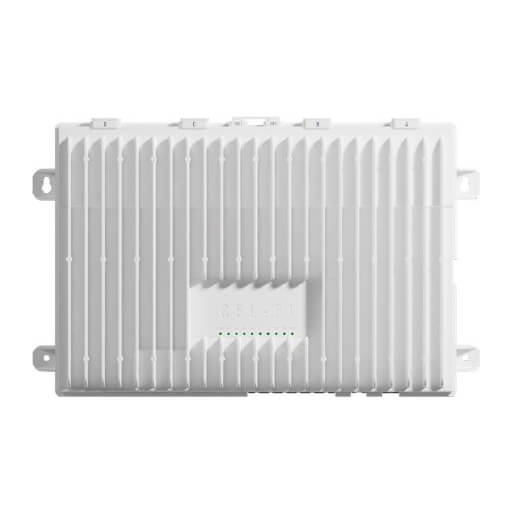 CEL-FI QUATRA EVO Fiber Hub