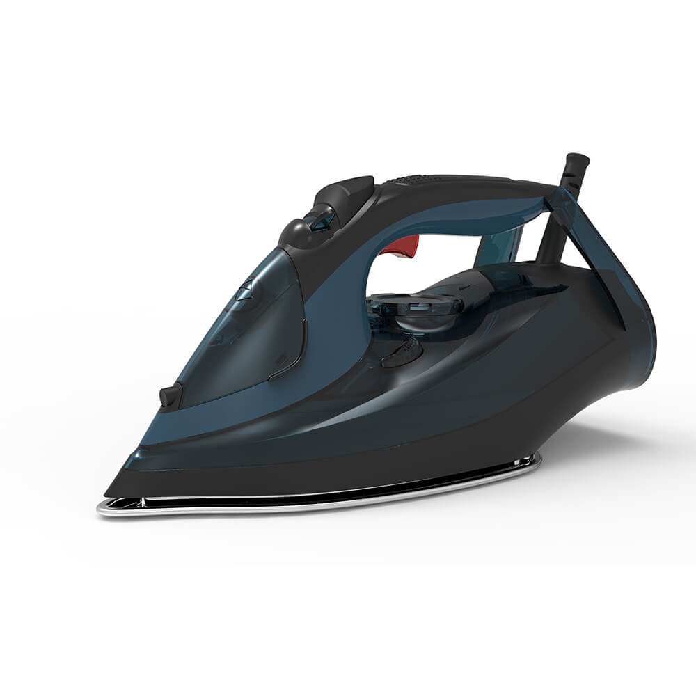 Steam Iron Optima Extreme 2800W