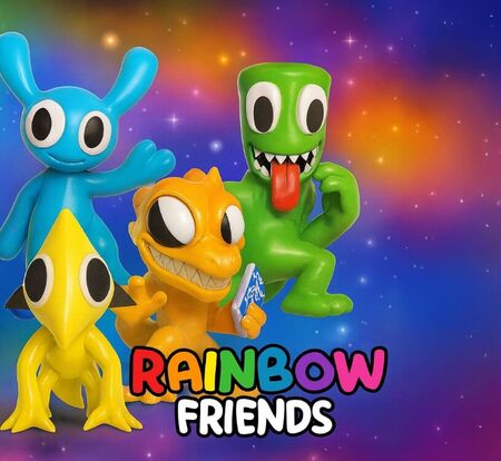 Kategori-Rainblow-friends