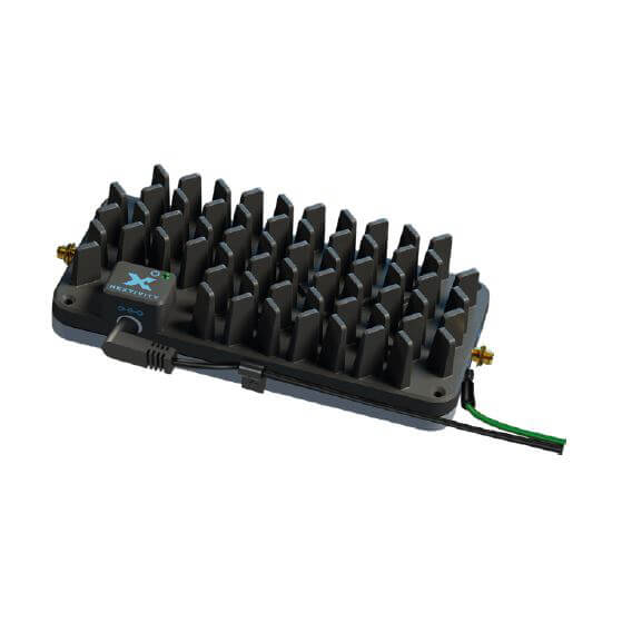 CEL-FI ROAM R41 1/3/7/8/20 + Antenna Kit