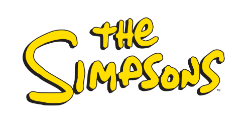 Logo-leksaker-sliding-thesimpsons.png