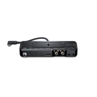 Camera ProDock