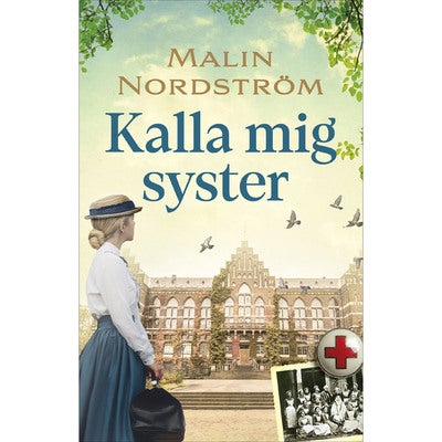 Drömmarnas sekel - Bok 1: Kalla mig syster (pocket)