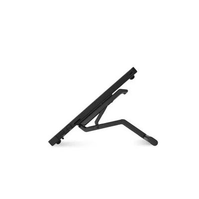 Stativ Wacom Cintiq 16/24 Justerbar