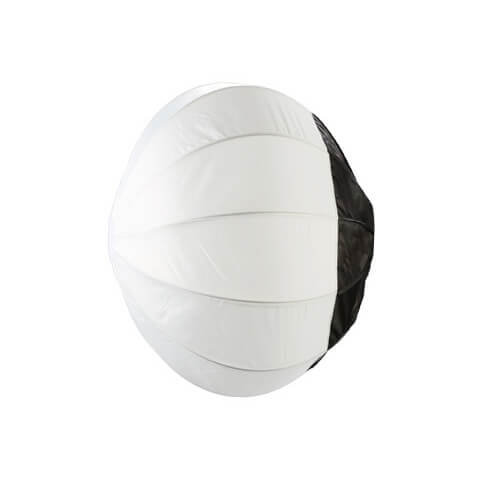 SWIT BA-SWIT LAN26 26" Lantern Softbox