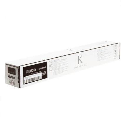 Toner 1T02ND0UT0 CK-8514K Black