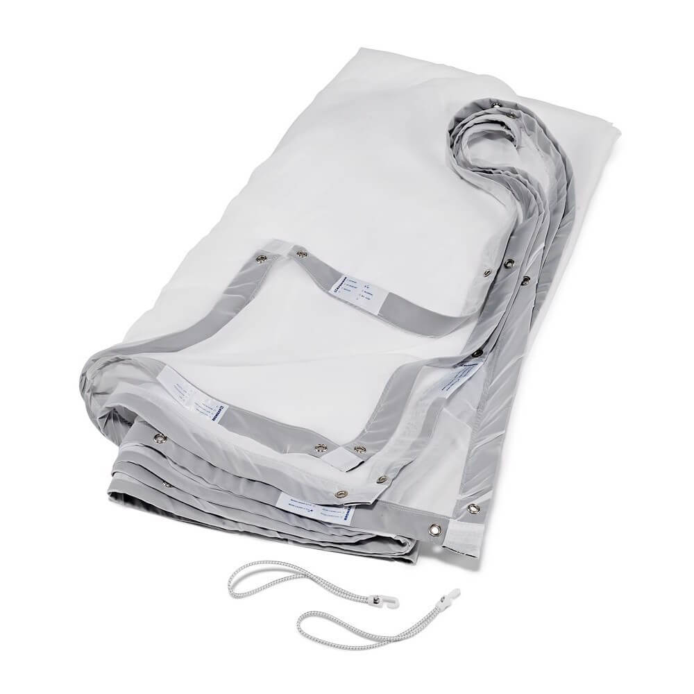 Textile Silk I920K 12" x 12" - I920K