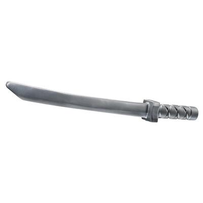 LEGO Ninjago Role Play Katana