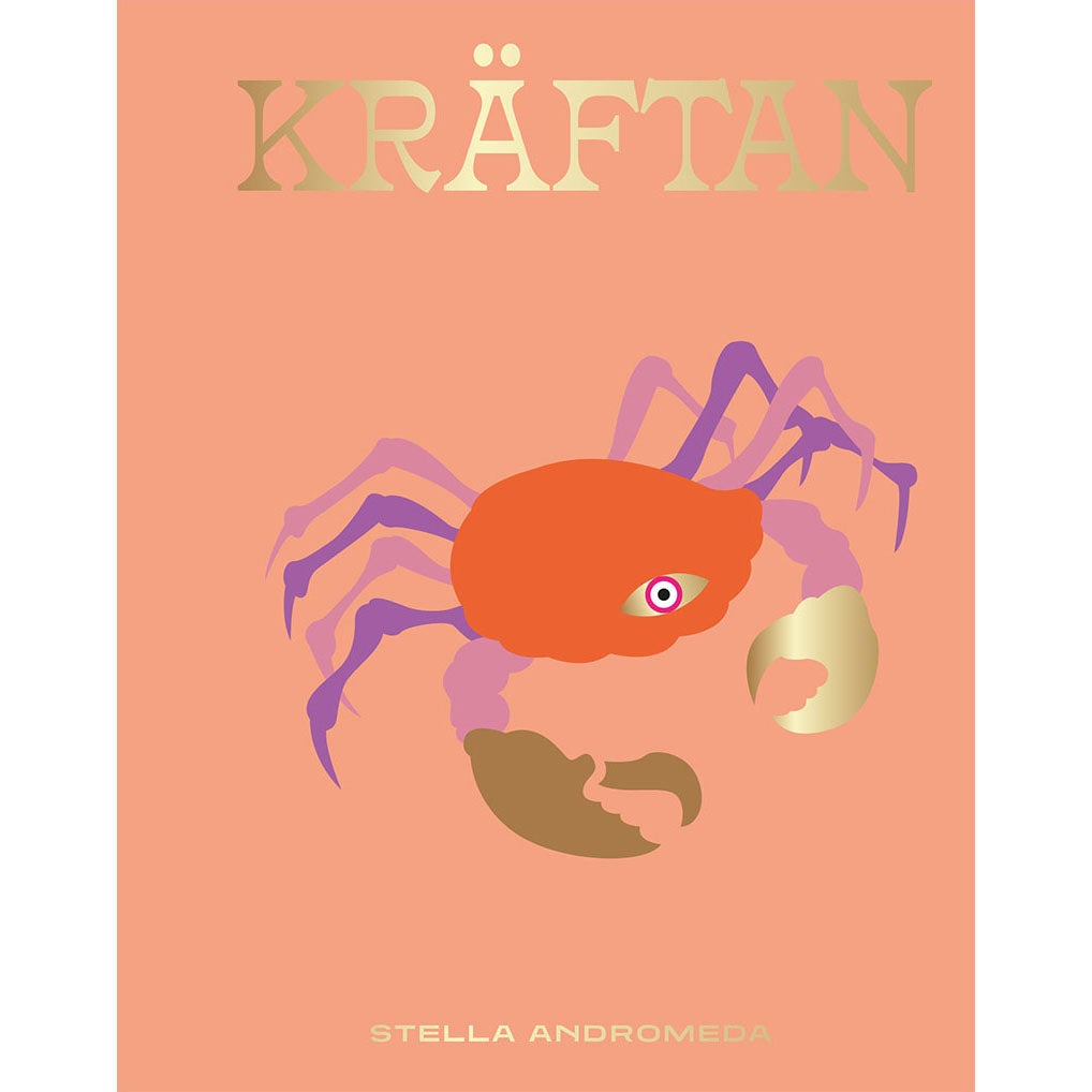 Kräftan