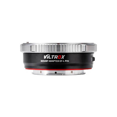 Adapter EF-L Pro 