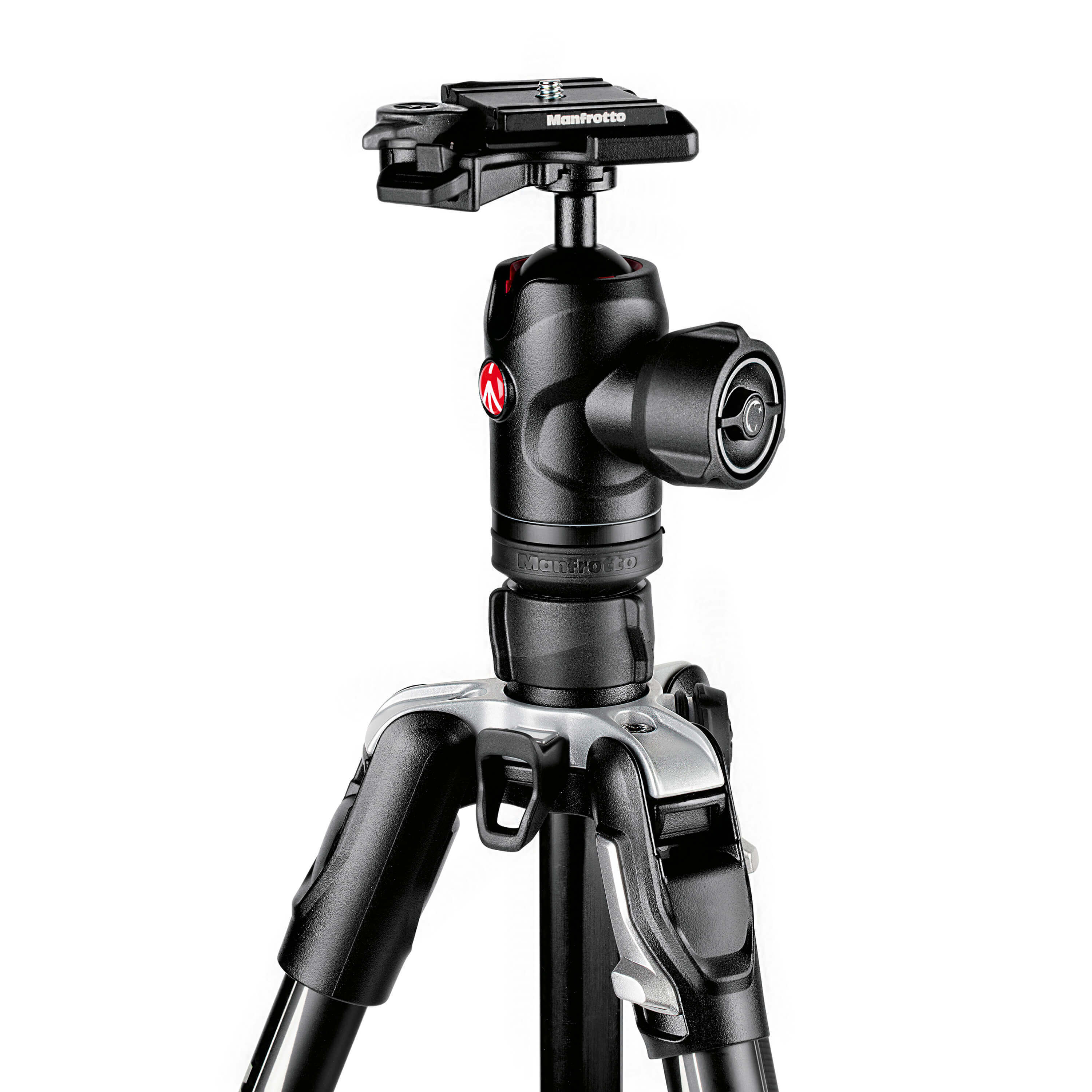 монопод manfrotto 682. штатив премиум manfrotto. Manfrotto 190xpro3-3w. штатив manfrotto mvkbfrl-live. Mk393-h.