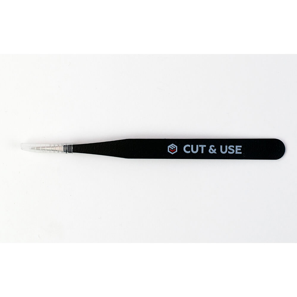 MYSCREEN Tweezers 