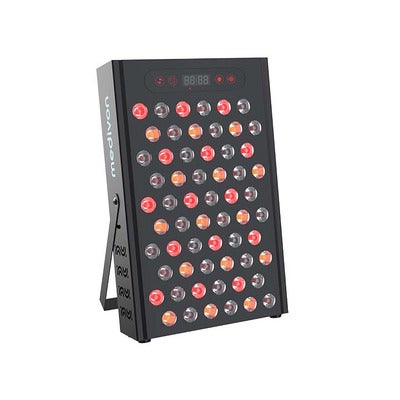Red Light Therapy Panel Lumera