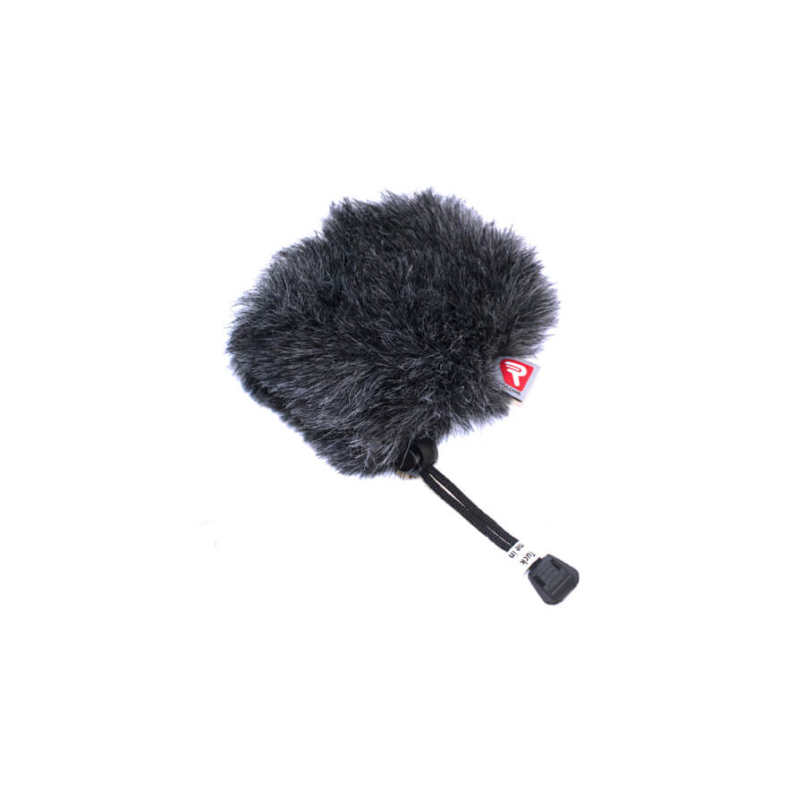 RYCOTE Windjammer Mini Special 60