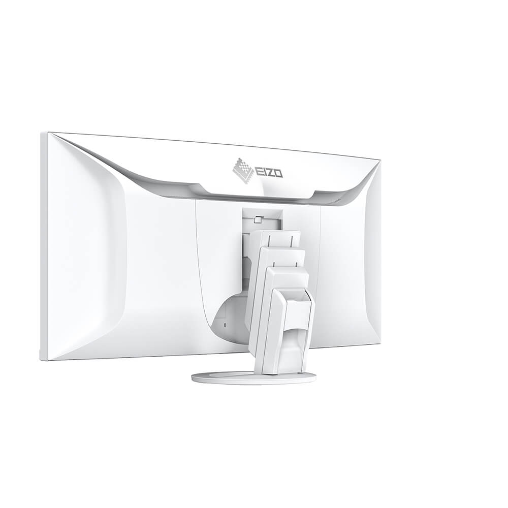 EIZO Monitor FlexScan EV3895-WT - Tura Scandinavia